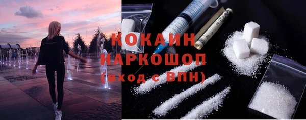 эйфоретик Бородино