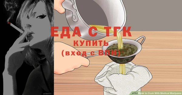эйфоретик Бородино