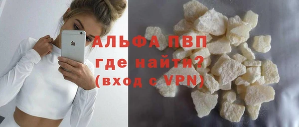 эйфоретик Бородино