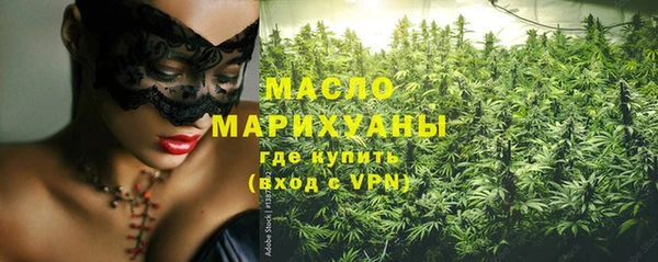 эйфоретик Бородино