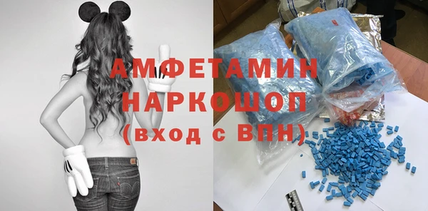 эйфоретик Бородино