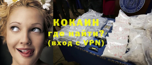 тгк Бронницы